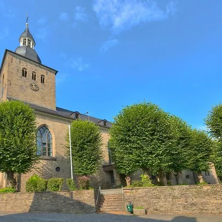 Falkenhof