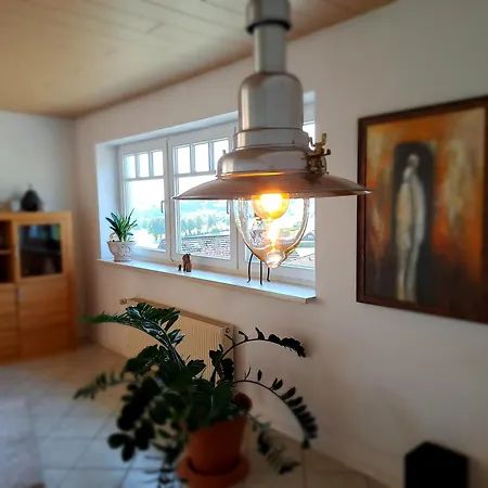 Falkenhof *