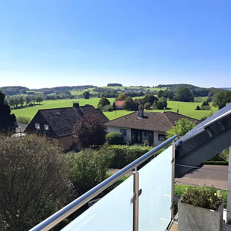Falkenhof * Lindlar