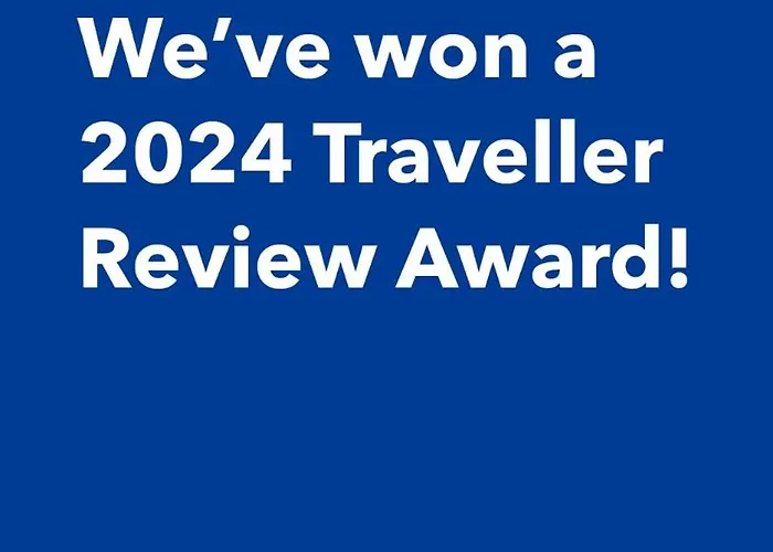 Falkenhof Линдлар