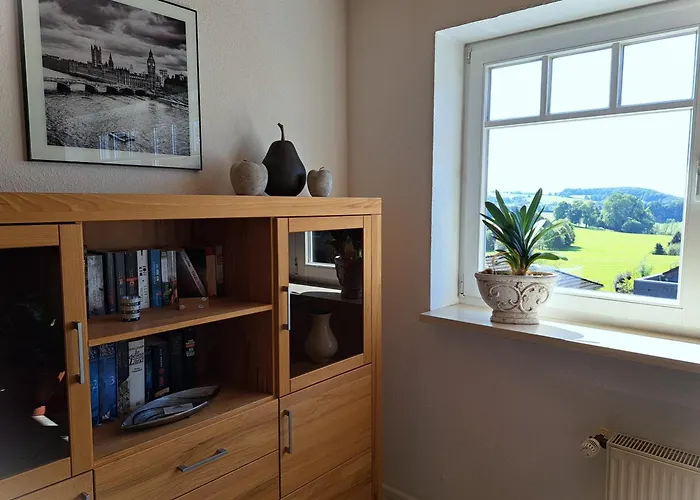 Falkenhof Линдлар